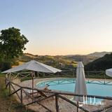 Vorschaubild	Agriturismo Ramuse - hotel/ vakantiewoningen